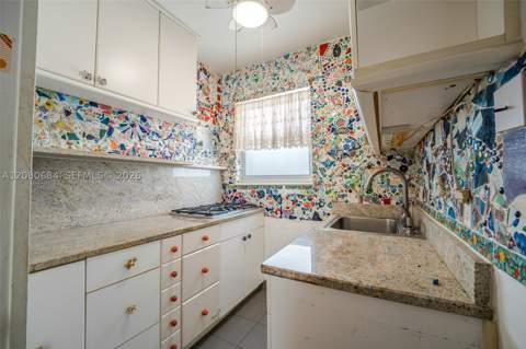 4730 Pine Tree Dr 17, Miami Beach FL - photo 14 of 28