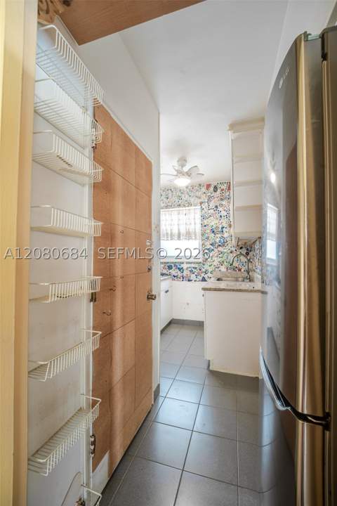 4730 Pine Tree Dr 17, Miami Beach FL - photo 16 of 28