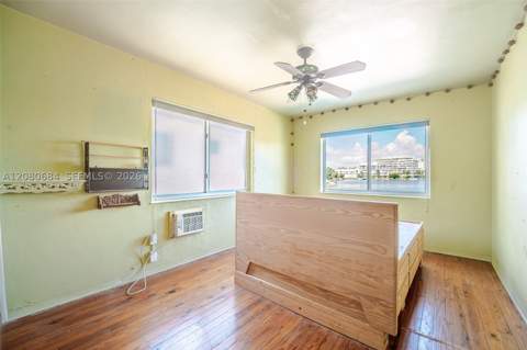 4730 Pine Tree Dr 17, Miami Beach FL - photo 19 of 28