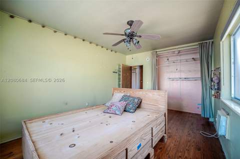4730 Pine Tree Dr 17, Miami Beach FL - photo 20 of 28