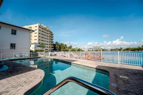 4730 Pine Tree Dr 17, Miami Beach FL - photo 22 of 28