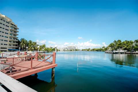 4730 Pine Tree Dr 17, Miami Beach FL - photo 23 of 28