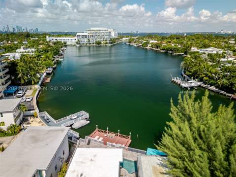 4730 Pine Tree Dr 17, Miami Beach FL - photo 7 of 28