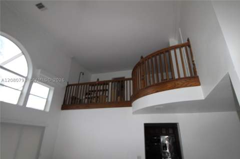 21340 SW 94th Ave, Cutler Bay FL - photo 10 of 17