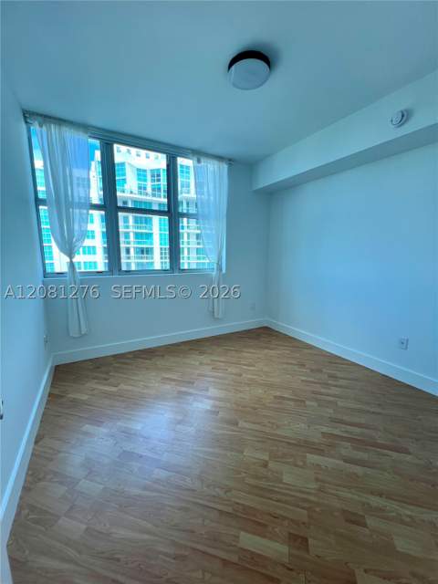 3131 NE 188th St 1-801, Aventura FL - photo 12 of 20