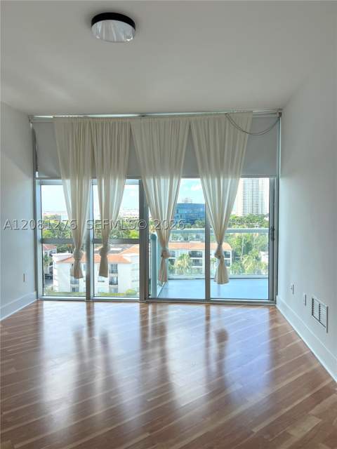 3131 NE 188th St 1-801, Aventura FL - photo 15 of 20