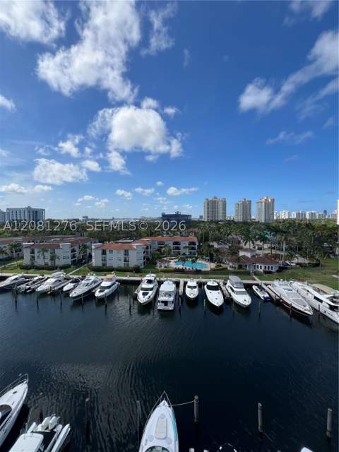 3131 NE 188th St 1-801, Aventura FL - photo 18 of 20
