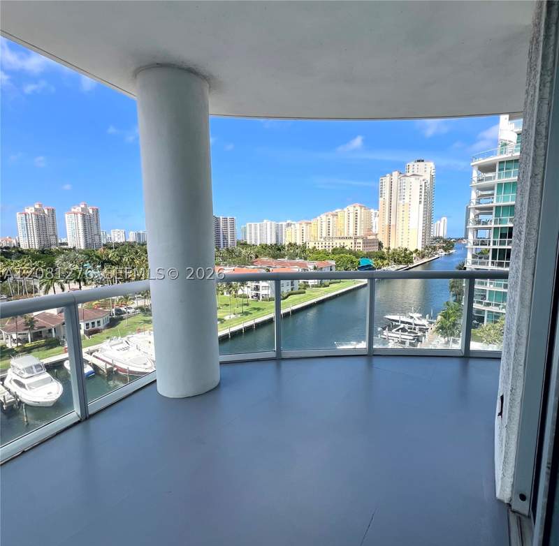 3 bedroom Condominium at 3131 NE 188th St 1-801, The Atrium At Aventura Co, Aventura — photo 2