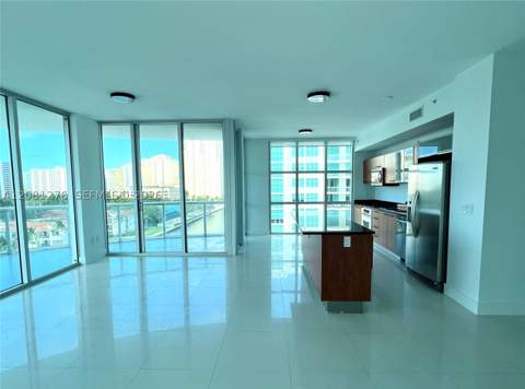 3131 NE 188th St 1-801, Aventura FL - photo 20 of 20