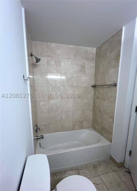 3131 NE 188th St 1-801, Aventura FL - photo 6 of 20