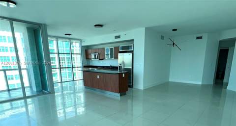 3131 NE 188th St 1-801, Aventura FL - photo 8 of 20