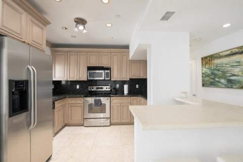100 Lincoln Road Ph14, Miami Beach FL - photo 10 of 31