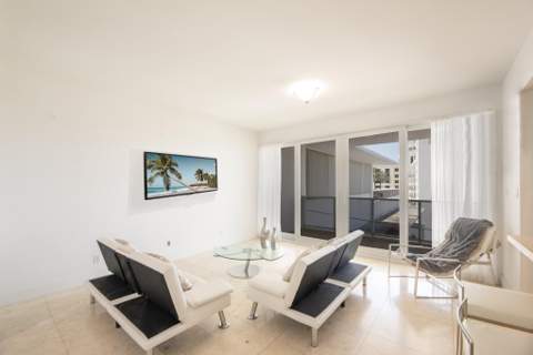 100 Lincoln Road Ph14, Miami Beach FL - photo 11 of 31