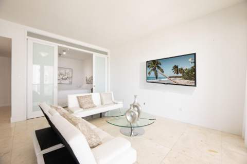 100 Lincoln Road Ph14, Miami Beach FL - photo 12 of 31