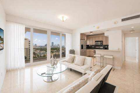 100 Lincoln Road Ph14, Miami Beach FL - photo 13 of 31