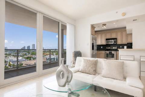 100 Lincoln Road Ph14, Miami Beach FL - photo 14 of 31