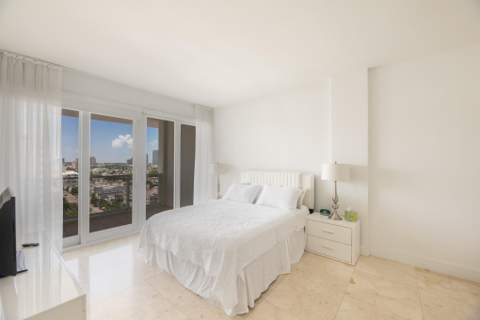 100 Lincoln Road Ph14, Miami Beach FL - photo 15 of 31