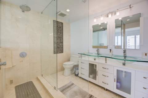 100 Lincoln Road Ph14, Miami Beach FL - photo 17 of 31