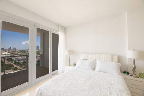 100 Lincoln Road Ph14, Miami Beach FL - photo 18 of 31