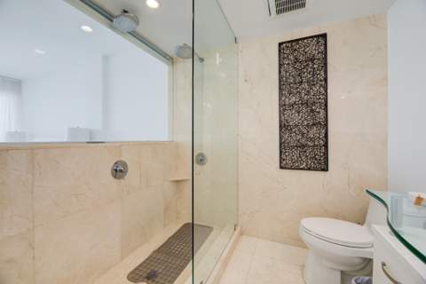 100 Lincoln Road Ph14, Miami Beach FL - photo 19 of 31