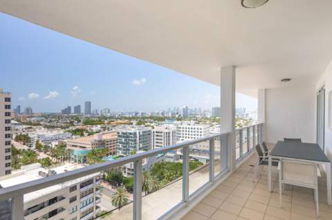 100 Lincoln Road Ph14, Miami Beach FL - photo 23 of 31