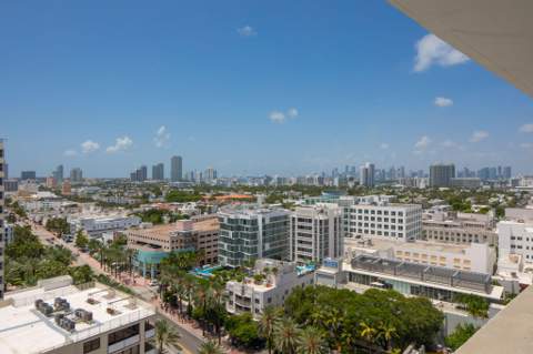 100 Lincoln Road Ph14, Miami Beach FL - photo 24 of 31