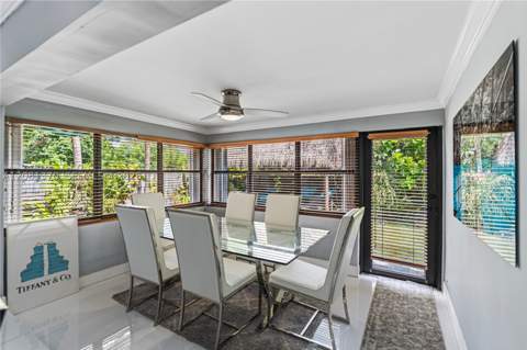12401 SW 264th St, Homestead FL - photo 10 of 31
