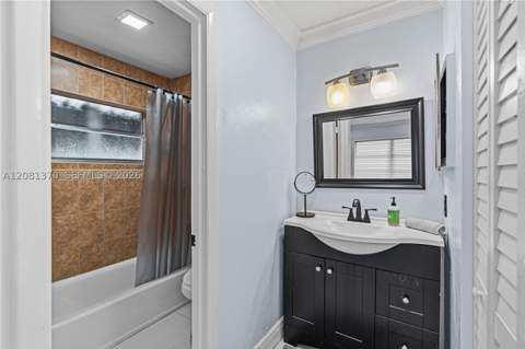 12401 SW 264th St, Homestead FL - photo 14 of 31