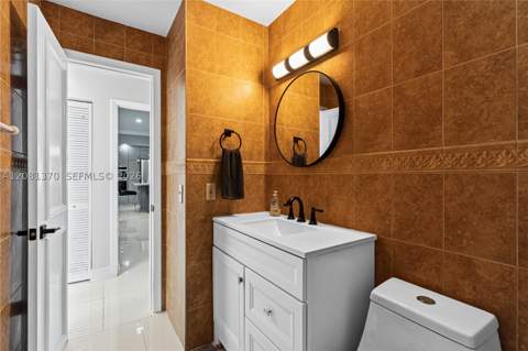 12401 SW 264th St, Homestead FL - photo 19 of 31
