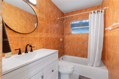 12401 SW 264th St, Homestead FL - photo 20 of 31