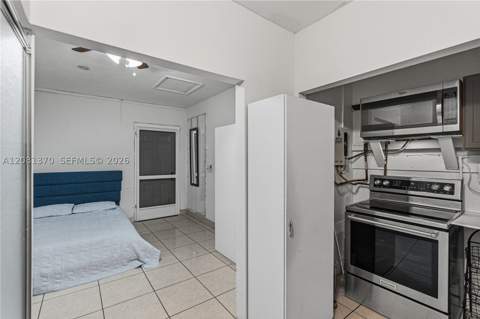 12401 SW 264th St, Homestead FL - photo 21 of 31