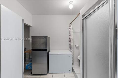 12401 SW 264th St, Homestead FL - photo 23 of 31