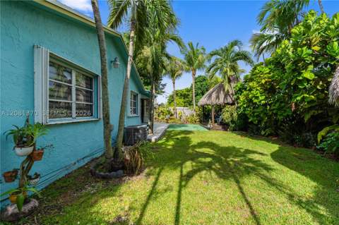 12401 SW 264th St, Homestead FL - photo 24 of 31