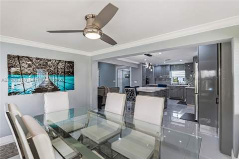 12401 SW 264th St, Homestead FL - photo 9 of 31