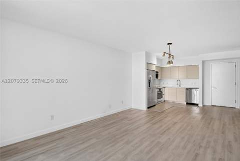 4250 Biscayne Blvd 805, Miami FL - photo 10 of 43