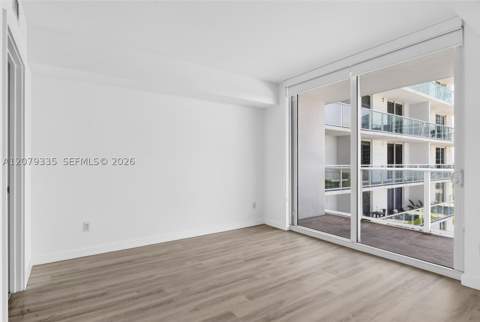 4250 Biscayne Blvd 805, Miami FL - photo 13 of 43