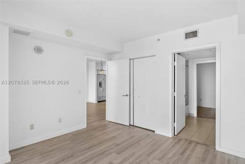 4250 Biscayne Blvd 805, Miami FL - photo 14 of 43