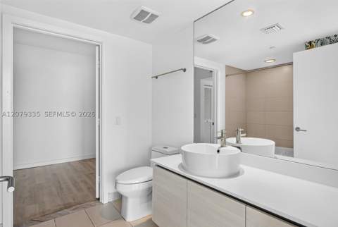 4250 Biscayne Blvd 805, Miami FL - photo 15 of 43