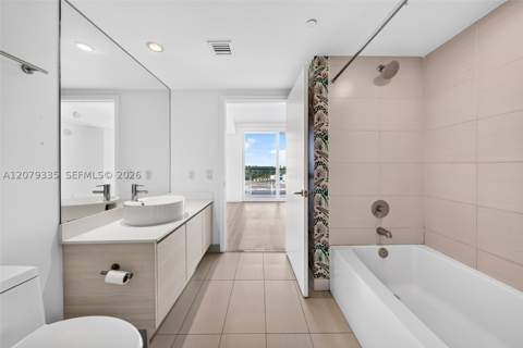 4250 Biscayne Blvd 805, Miami FL - photo 16 of 43