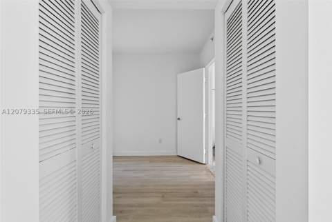 4250 Biscayne Blvd 805, Miami FL - photo 17 of 43