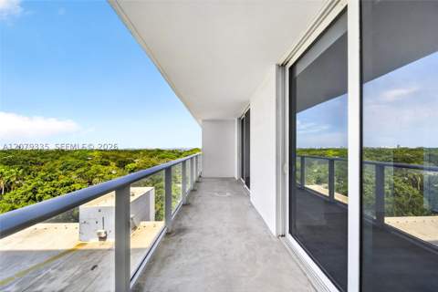 4250 Biscayne Blvd 805, Miami FL - photo 18 of 43