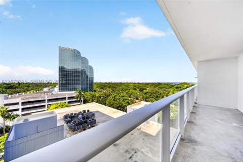 4250 Biscayne Blvd 805, Miami FL - photo 19 of 43