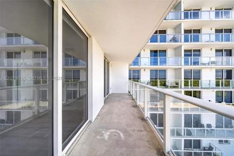 4250 Biscayne Blvd 805, Miami FL - photo 20 of 43