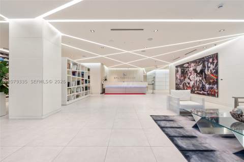 4250 Biscayne Blvd 805, Miami FL - photo 21 of 43