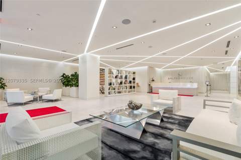 4250 Biscayne Blvd 805, Miami FL - photo 22 of 43