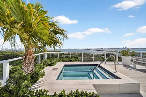 4250 Biscayne Blvd 805, Miami FL - photo 23 of 43