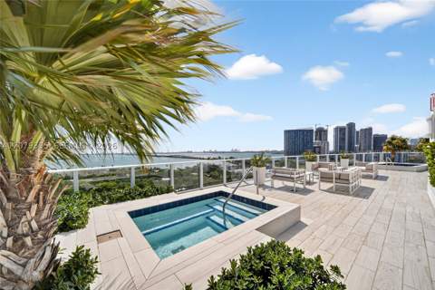 4250 Biscayne Blvd 805, Miami FL - photo 24 of 43