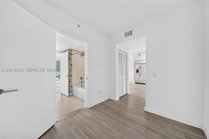 1 bedroom Condominium at 4250 Biscayne Blvd 805, 4250 Biscayne Boulevard C, Miami — photo 5