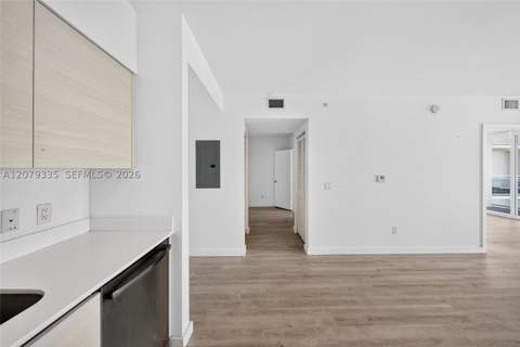 4250 Biscayne Blvd 805, Miami FL - photo 6 of 43