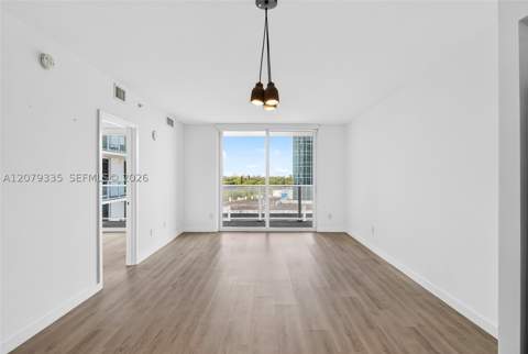 4250 Biscayne Blvd 805, Miami FL - photo 8 of 43